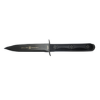 Ka-Bar EK 43 John Ek Modell 3