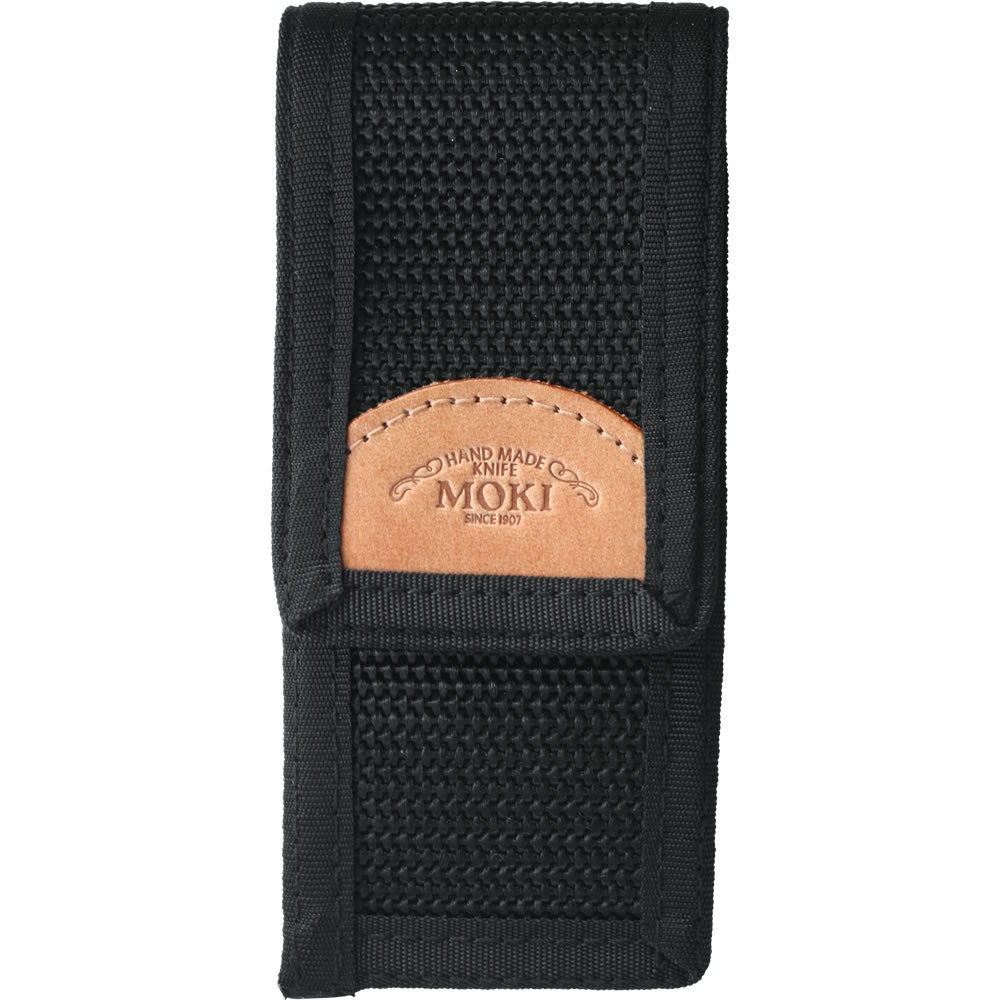 Moki Taschenmesser Pliant