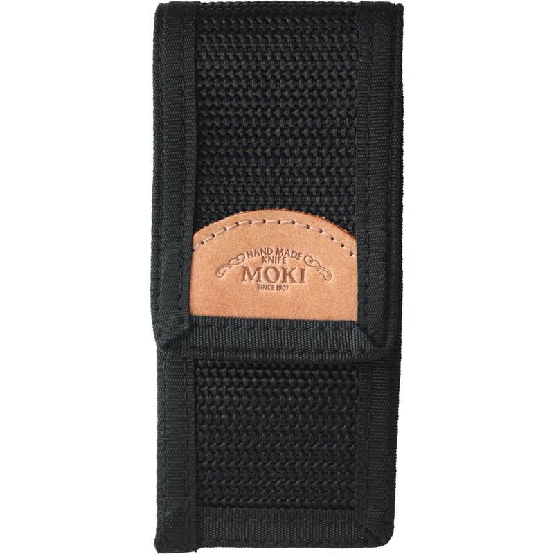 Moki Taschenmesser Pliant
