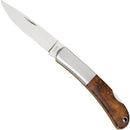 Moki Taschenmesser Pliant