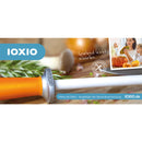 IOXIO® Keramik Wetzstab White Fresh Up