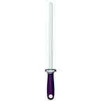 IOXIO® Keramik Wetzstab White Fresh Up