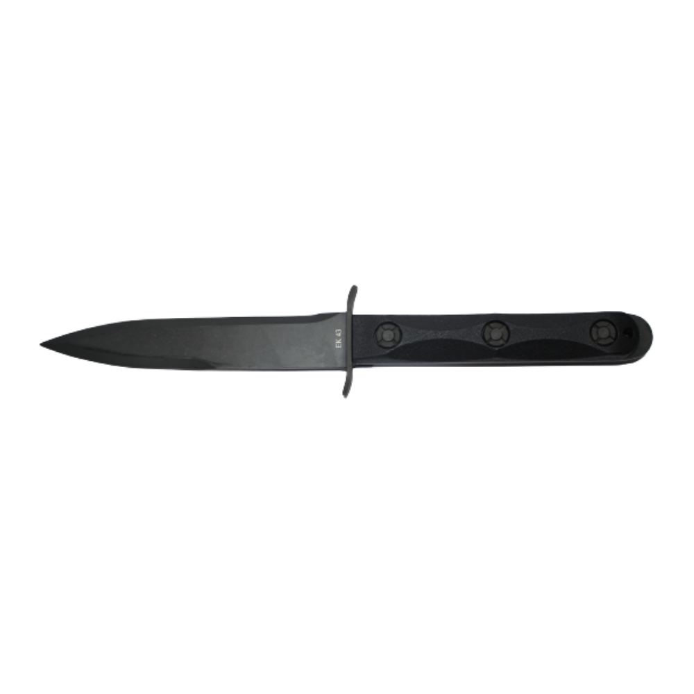 Ka-Bar EK 43 John Ek Modell 3
