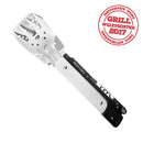 ROXON BBQ Grillbesteck Tool 6in1