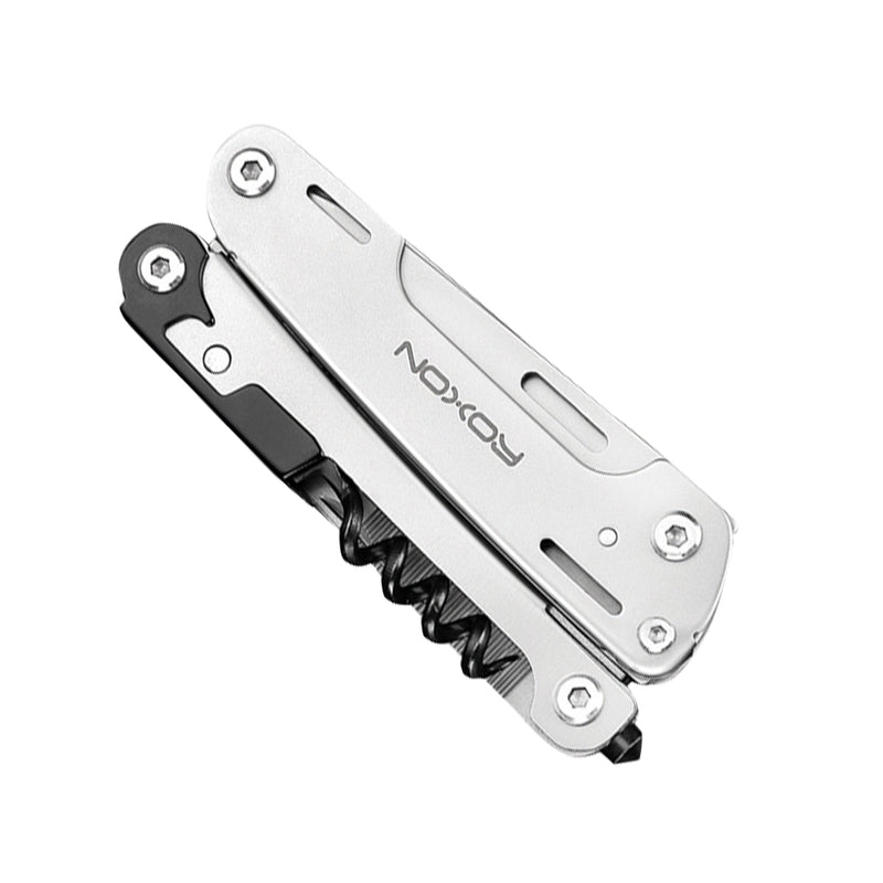 Roxon "Storm" Multitool 16 teilig