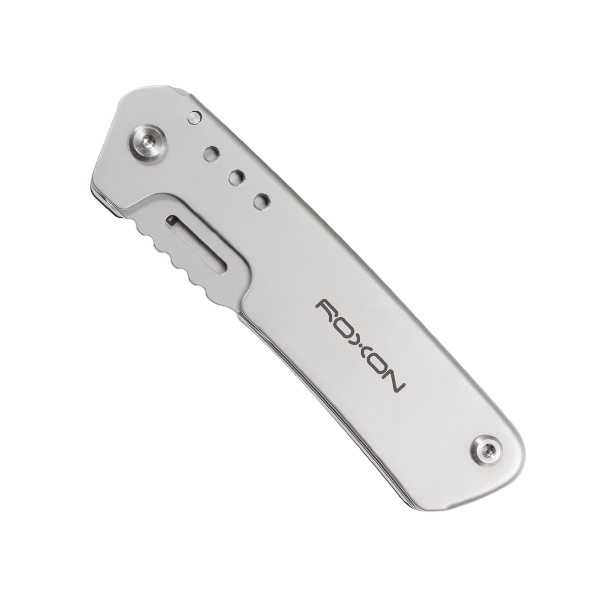 Roxon "KS" Messer-/Scherentool