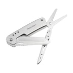 Roxon "KS" Messer-/Scherentool