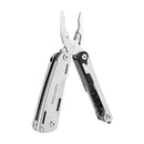 Roxon "KS" Messer-/Scherentool