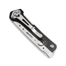 Roxon "KS" Messer-/Scherentool