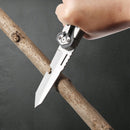 Roxon "KS" Messer-/Scherentool