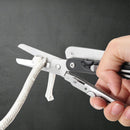 Roxon "KS" Messer-/Scherentool