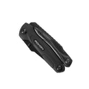 Roxon "Spark" 14in1 Multitool schwarz