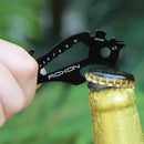 Roxon Multitool Wolf