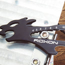Roxon Multitool Wolf