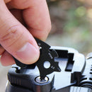 Roxon Multitool Wolf