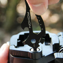 Roxon Multitool Wolf