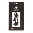 Roxon Multitool Wolf