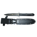 Ka-Bar EK 43 John Ek Modell 3