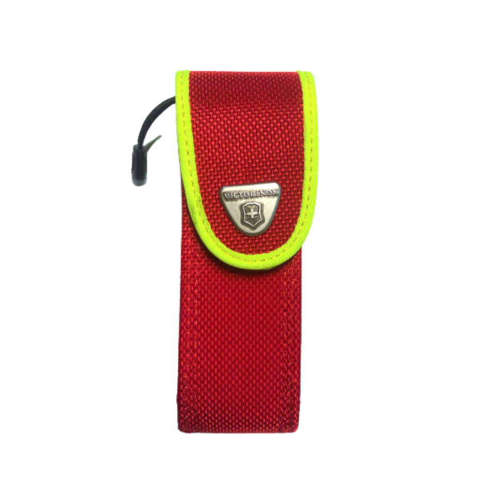 RescueTool Zweihand ohne Wellenschliff -VORVERKAUFSPREIS SICHERN-