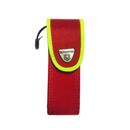 RescueTool Zweihand ohne Wellenschliff