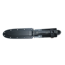 Ka-Bar EK 43 John Ek Modell 3