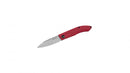Real Steel Stella Red/Graywash