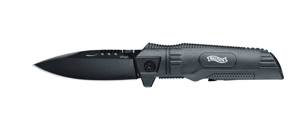 Walther SCK