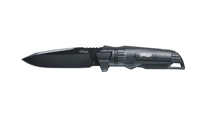 Walther BUK