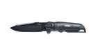 Walther BUK