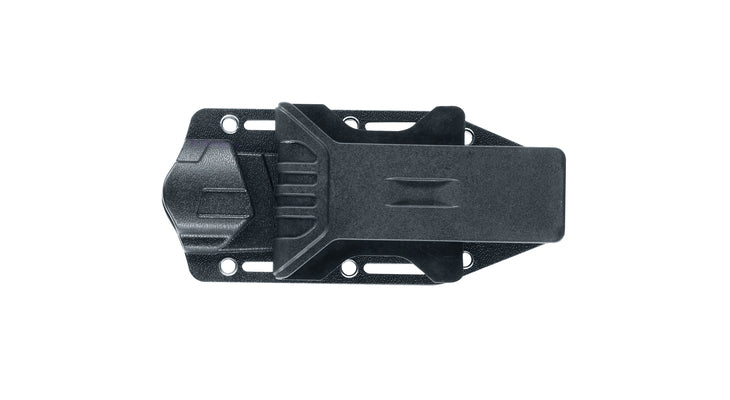 Walther BUK