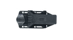 Walther BUK
