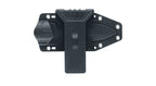 Walther BUK