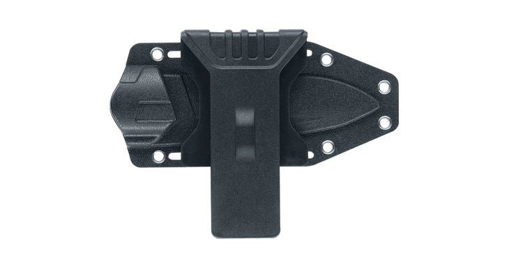 Walther BUK