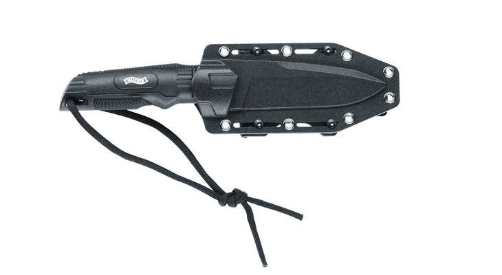 Walther BUK