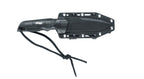 Walther BUK