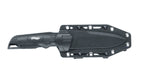 Walther BUK