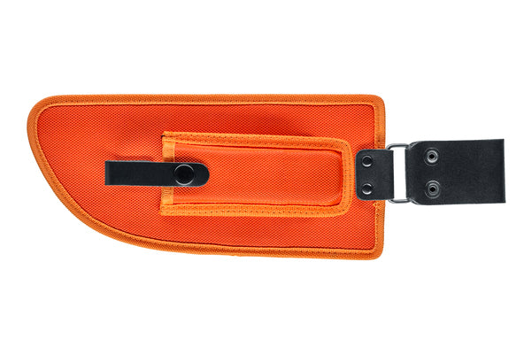Walther Hunter Knife Set