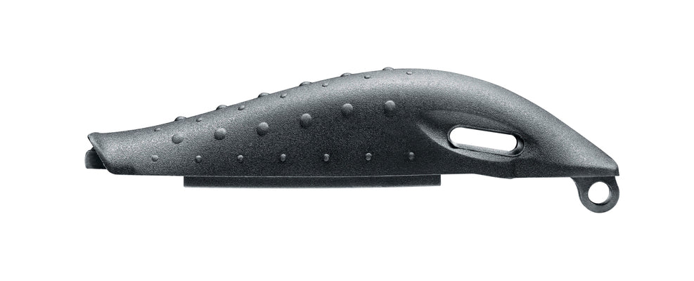 Walther P99 Knife