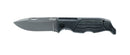 Walther P22 Knife