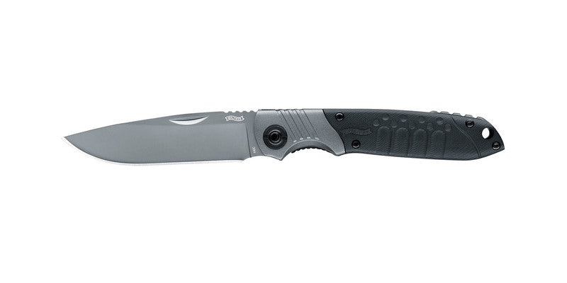 Walther EDK