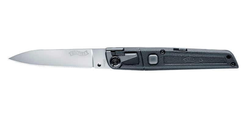 Walther SOK 2