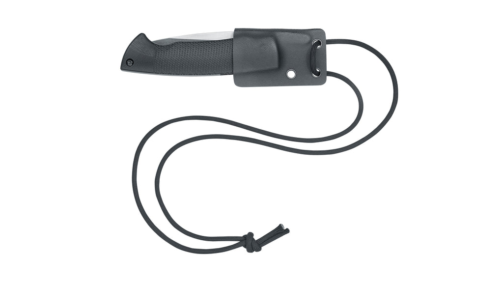 Walther FFK