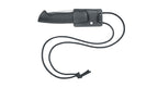 Walther FFK
