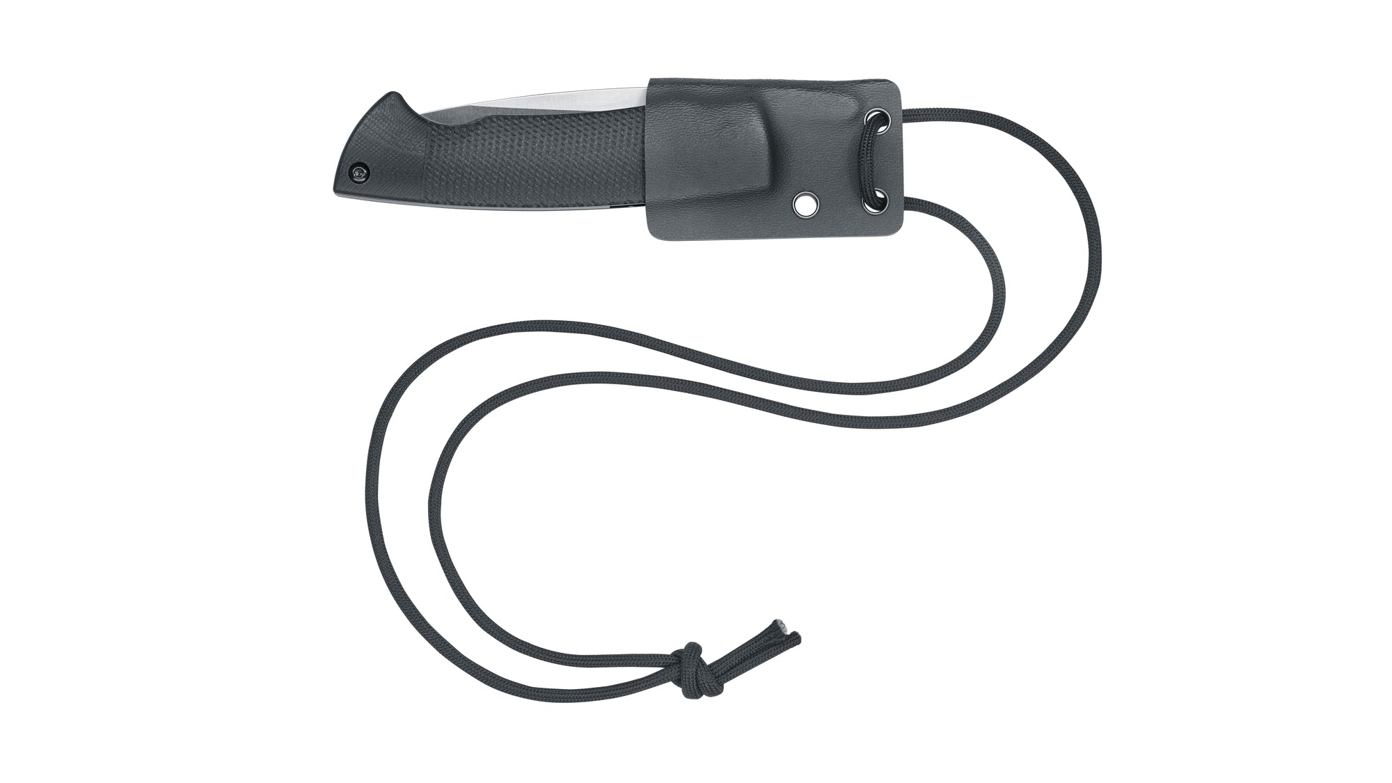 Walther FFK