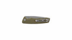 Walther GNK 1