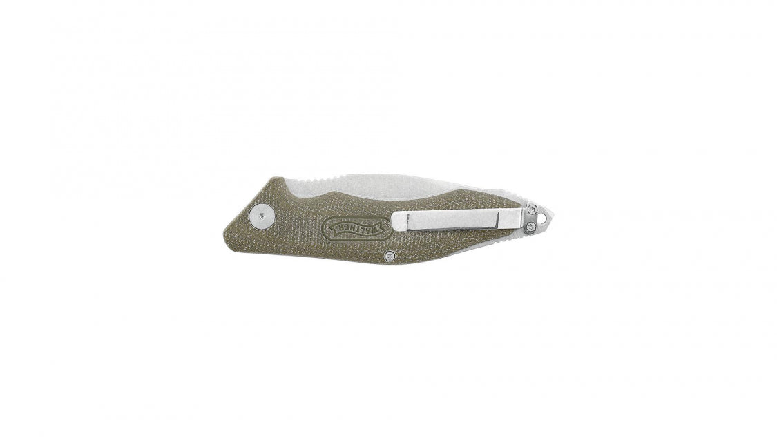 Walther GNK 2