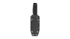 Walther Bowie WB110