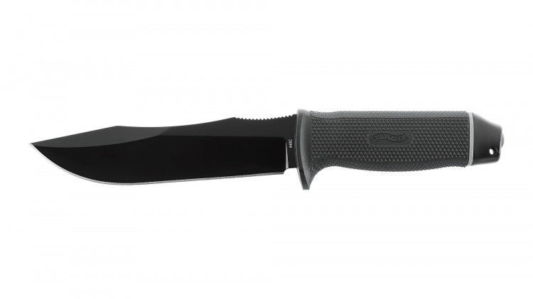 Walther Bowie WB150