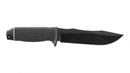 Walther Bowie WB150