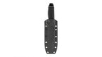 Walther Bowie WB150